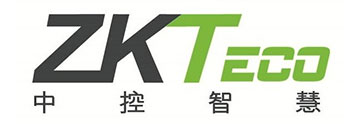 中控