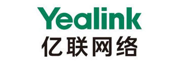 亿联网络